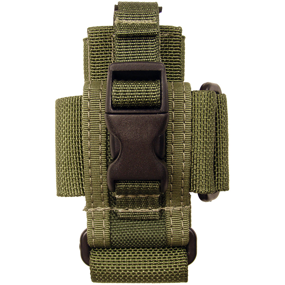 Maxpedition - CP-S i gruppen NYLONFICKOR hos Equipt AB (Maxpedition - CP-S)